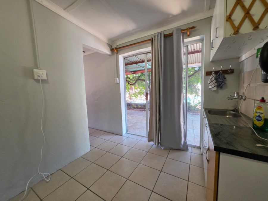 3 Bedroom Property for Sale in Albertynshof Northern Cape